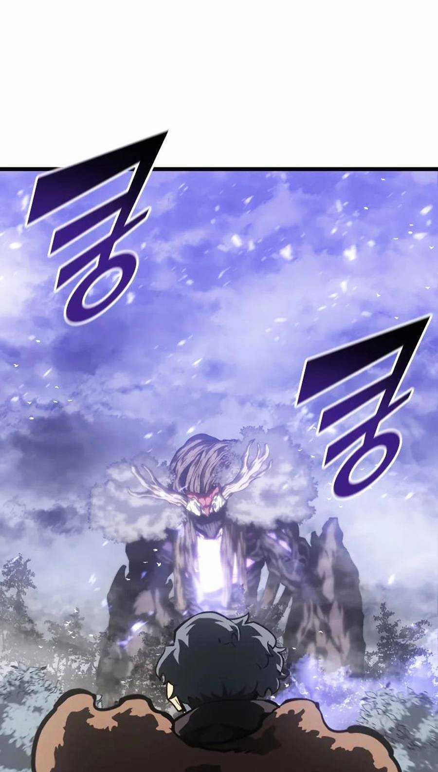 Ranker Cấp Sss Hồi Quy Chapter 46 trang 92