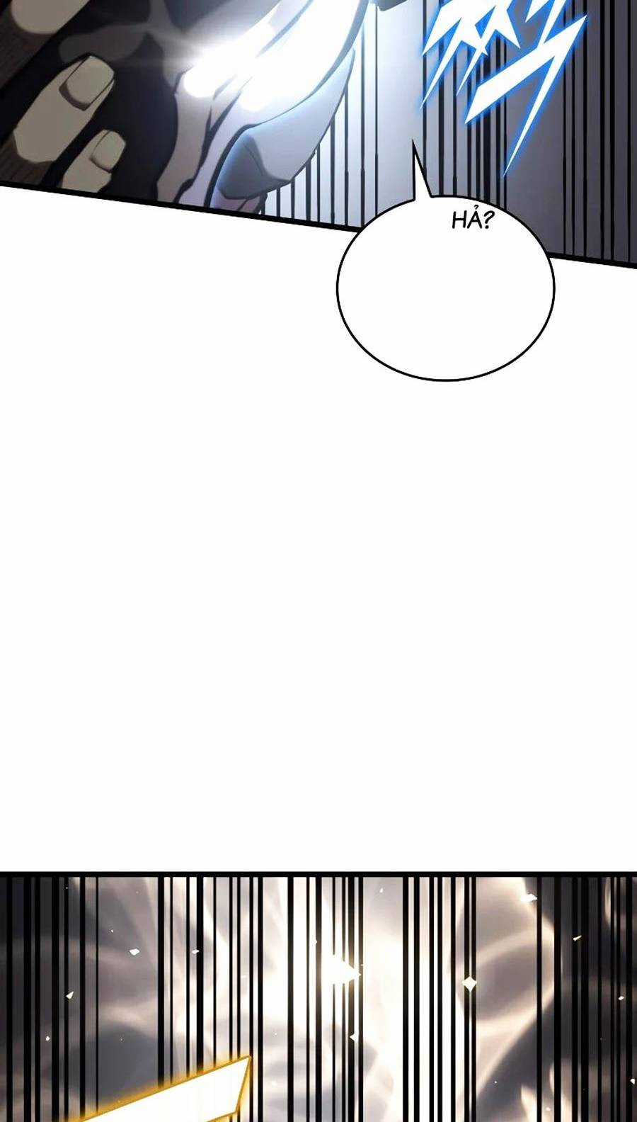 Ranker Cấp Sss Hồi Quy Chapter 46 trang 96