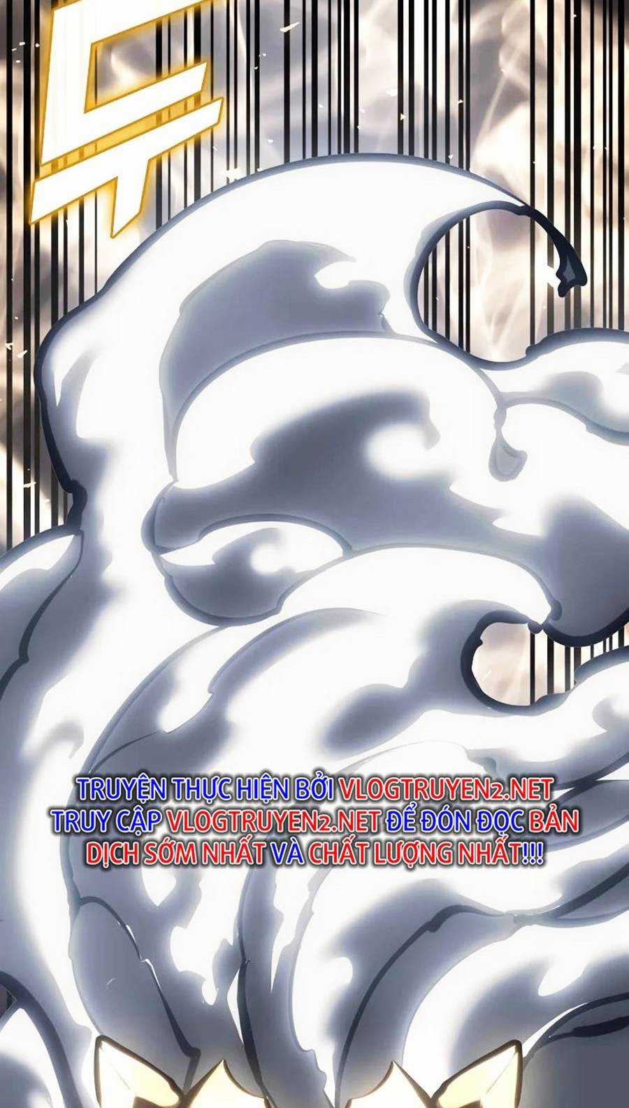 Ranker Cấp Sss Hồi Quy Chapter 46 trang 97