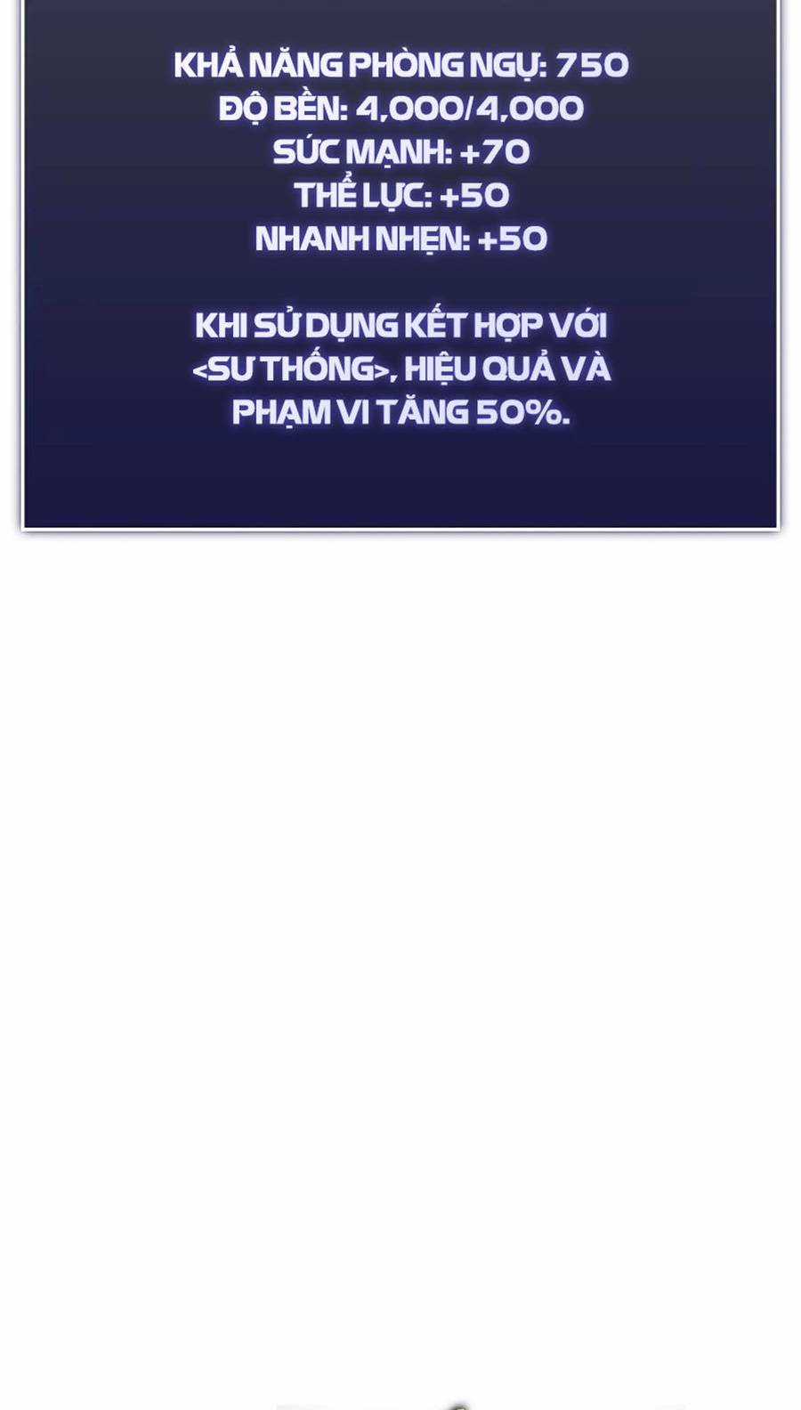 Ranker Cấp Sss Hồi Quy Chapter 46 trang 99