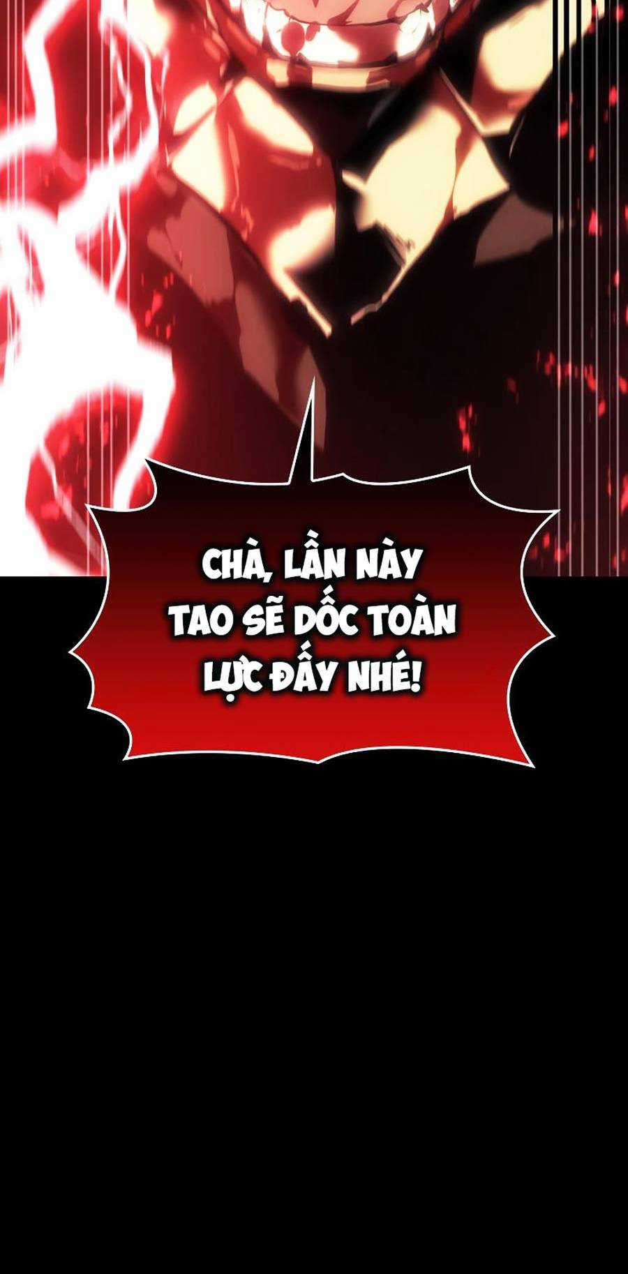 Ranker Cấp Sss Hồi Quy Chapter 47 trang 100