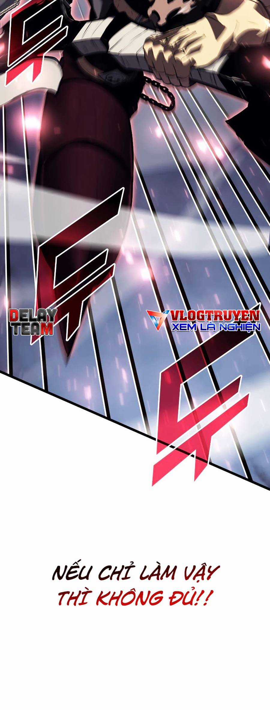 Ranker Cấp Sss Hồi Quy Chapter 47 trang 25