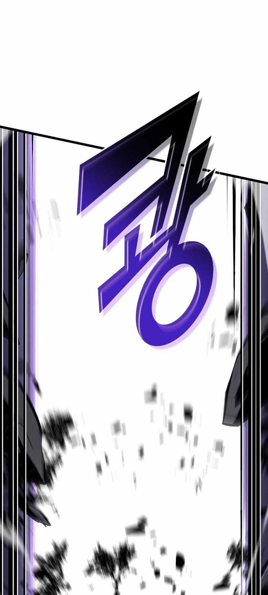 Ranker Cấp Sss Hồi Quy Chapter 47 trang 29