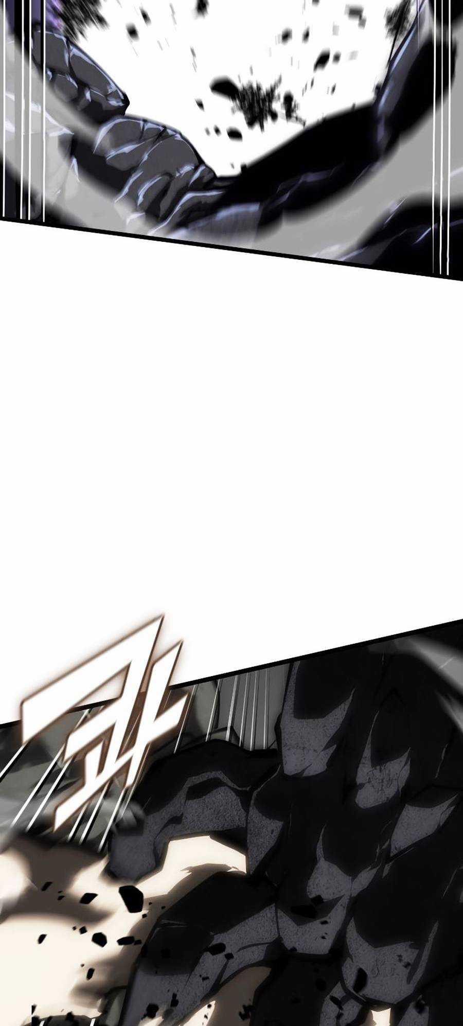 Ranker Cấp Sss Hồi Quy Chapter 47 trang 30