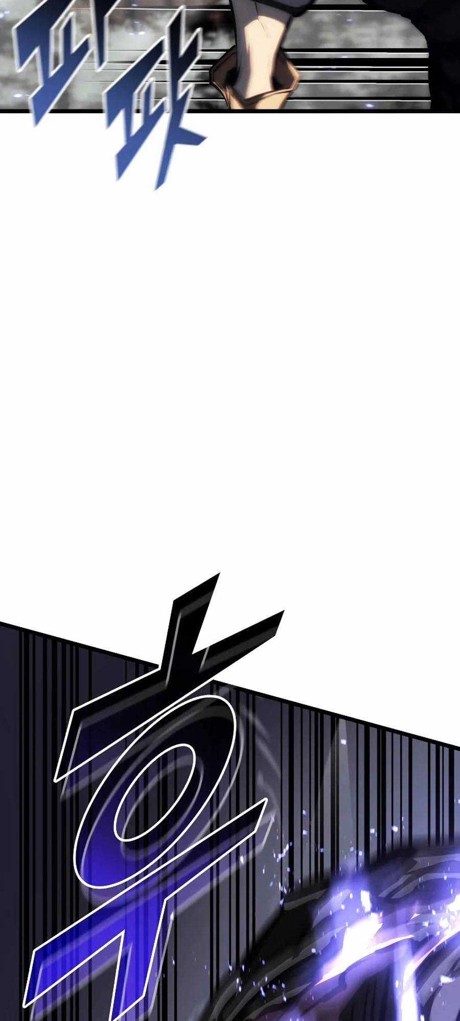 Ranker Cấp Sss Hồi Quy Chapter 47 trang 38