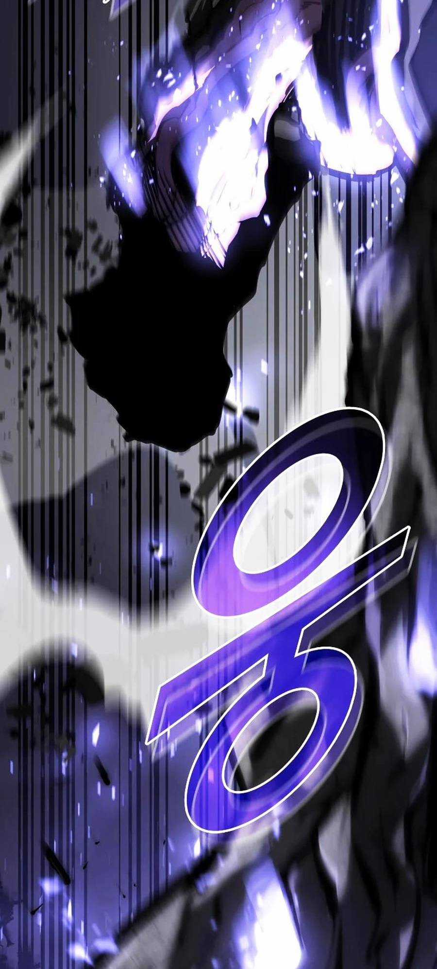 Ranker Cấp Sss Hồi Quy Chapter 47 trang 39