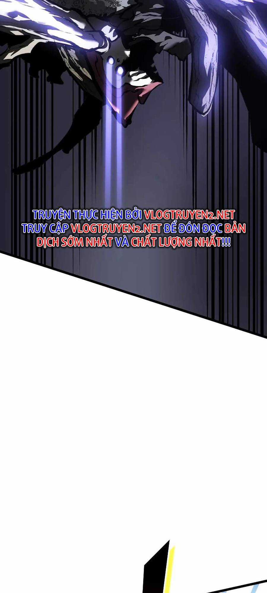 Ranker Cấp Sss Hồi Quy Chapter 47 trang 41