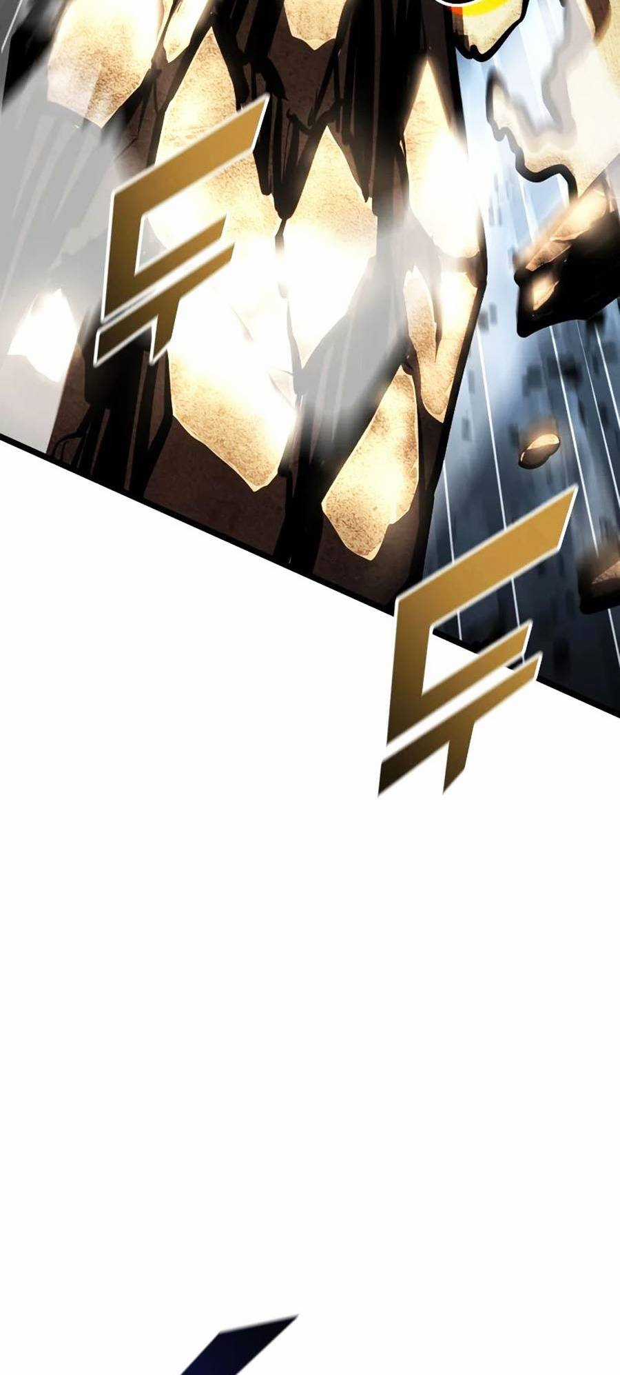 Ranker Cấp Sss Hồi Quy Chapter 47 trang 43