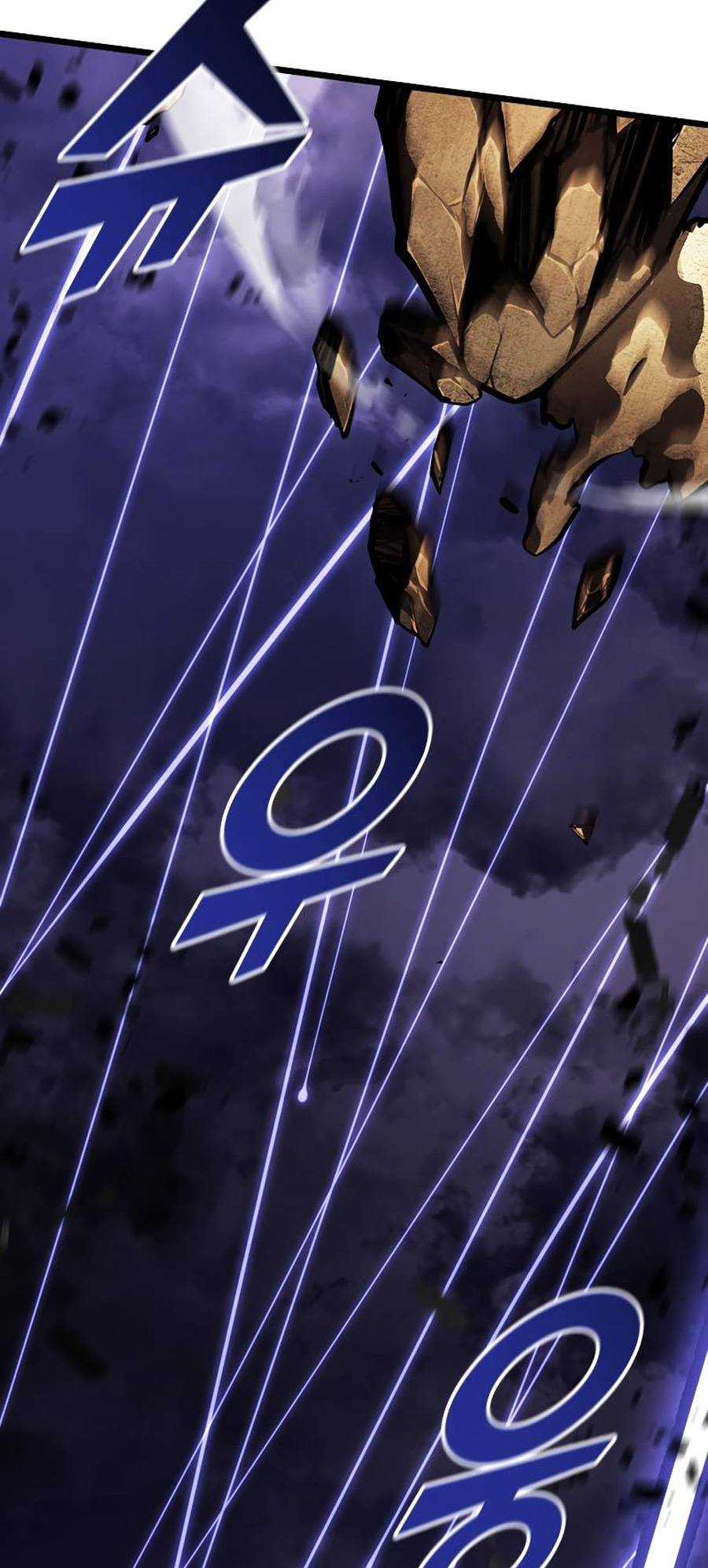 Ranker Cấp Sss Hồi Quy Chapter 47 trang 44