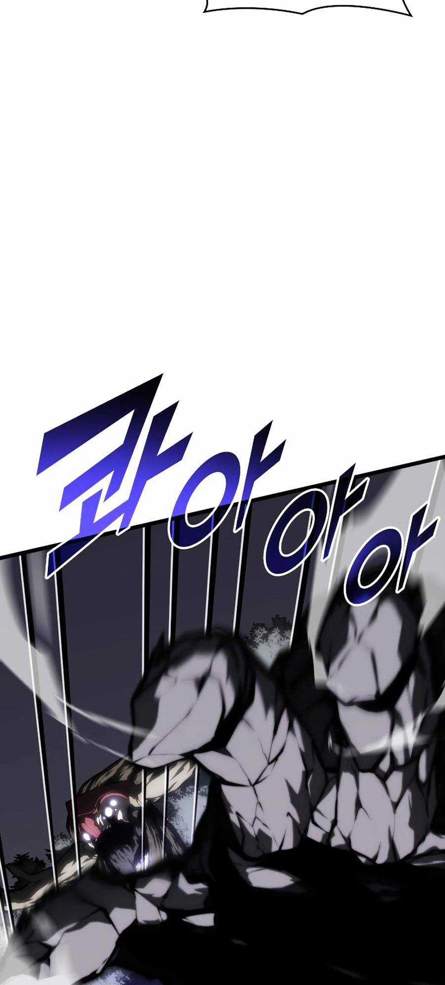 Ranker Cấp Sss Hồi Quy Chapter 47 trang 49