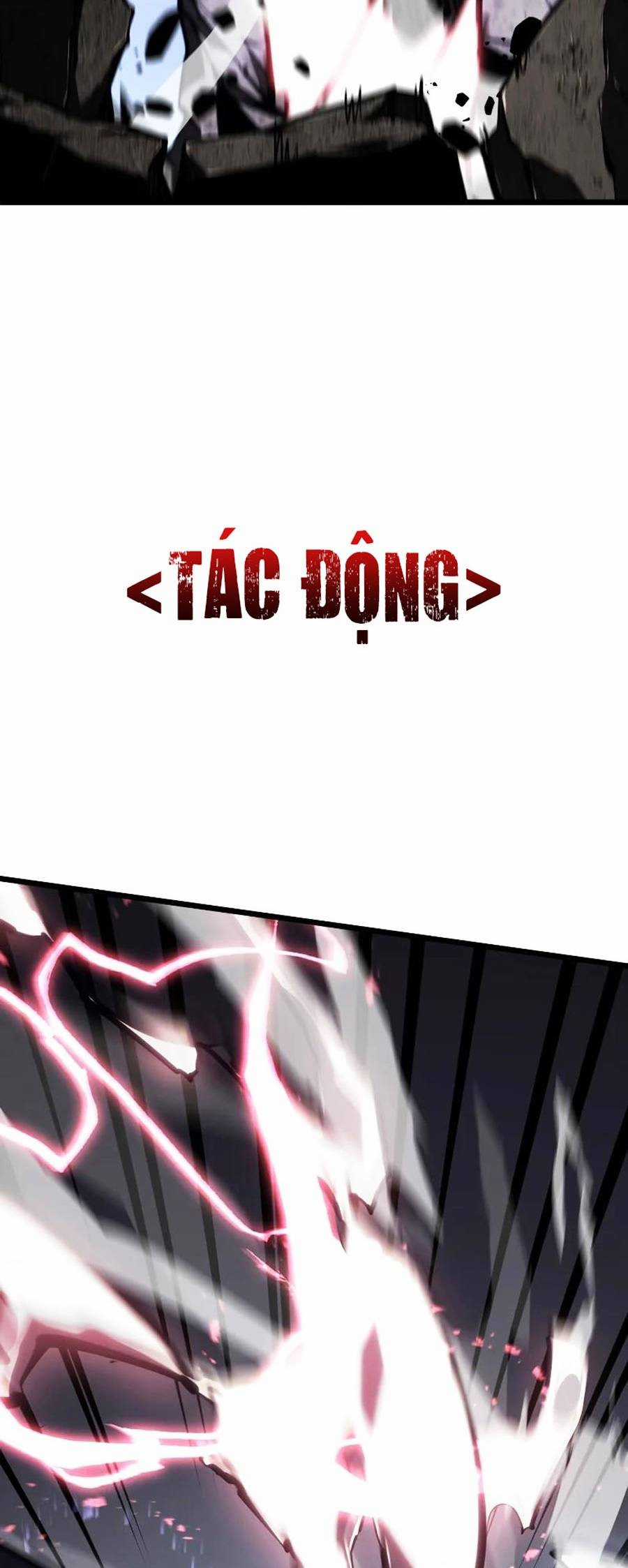 Ranker Cấp Sss Hồi Quy Chapter 47 trang 52