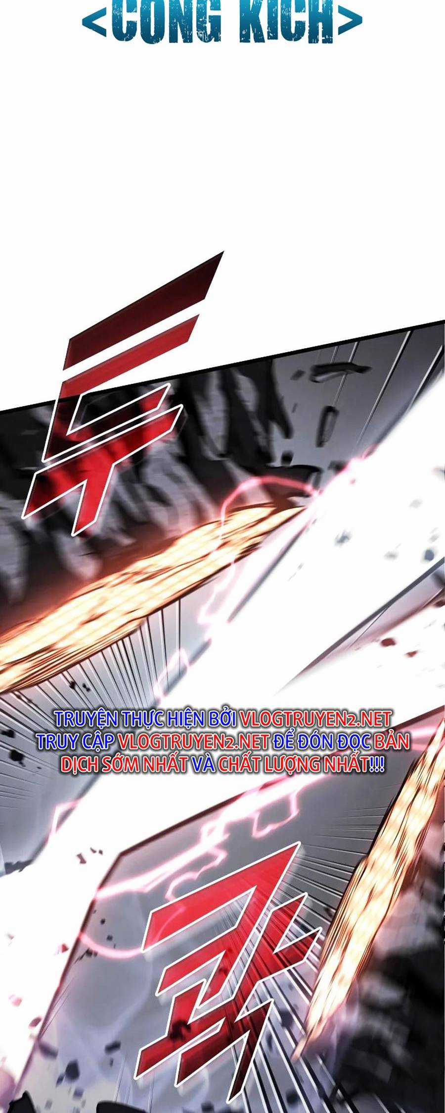 Ranker Cấp Sss Hồi Quy Chapter 47 trang 54