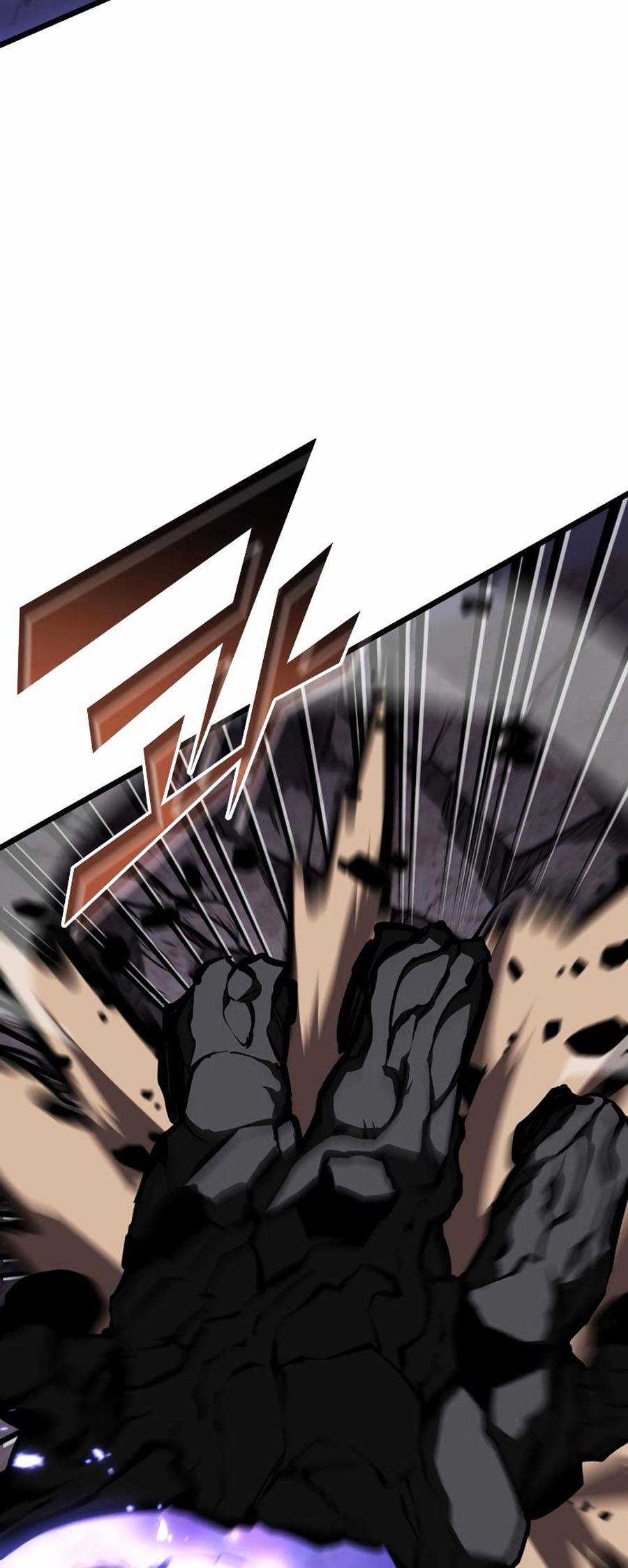 Ranker Cấp Sss Hồi Quy Chapter 47 trang 58