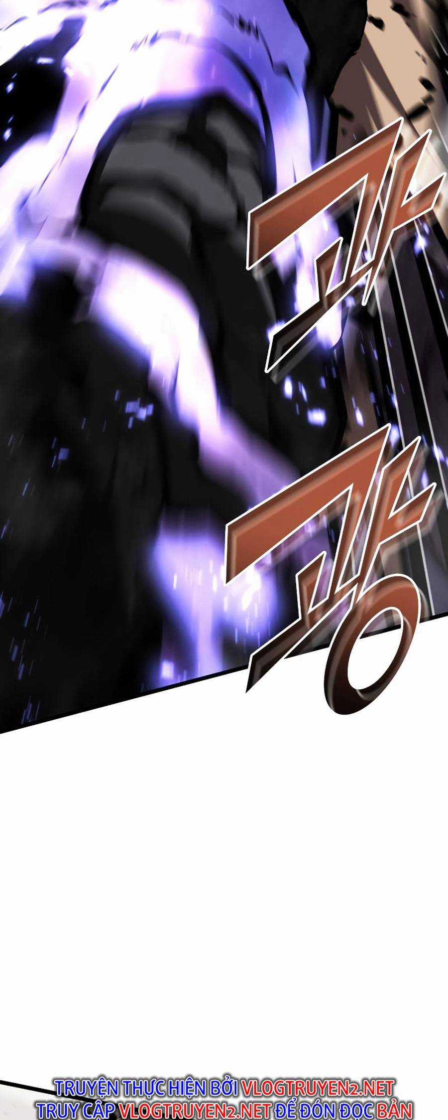 Ranker Cấp Sss Hồi Quy Chapter 47 trang 59