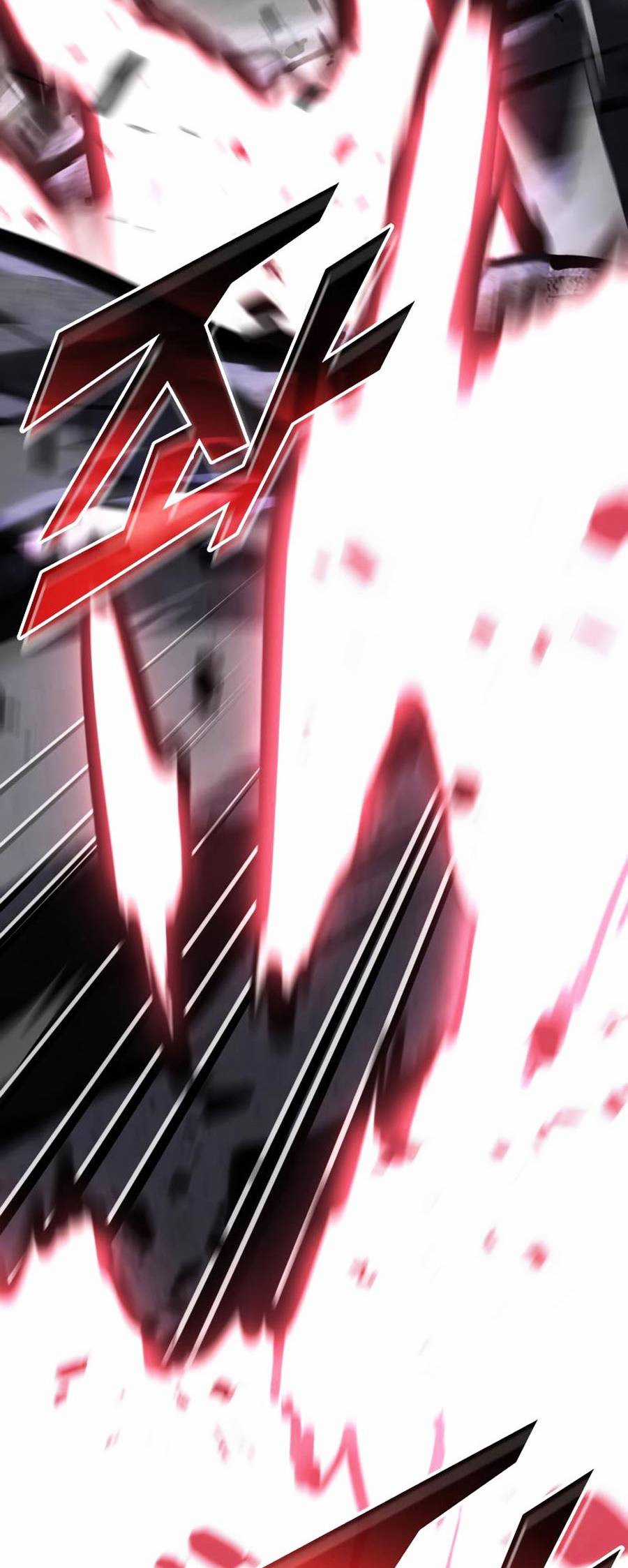 Ranker Cấp Sss Hồi Quy Chapter 47 trang 63