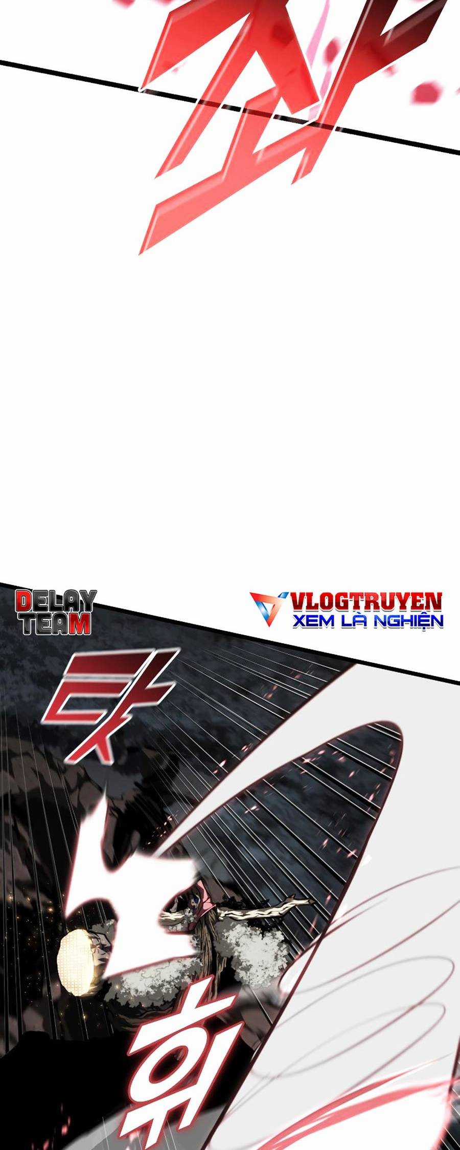 Ranker Cấp Sss Hồi Quy Chapter 47 trang 64