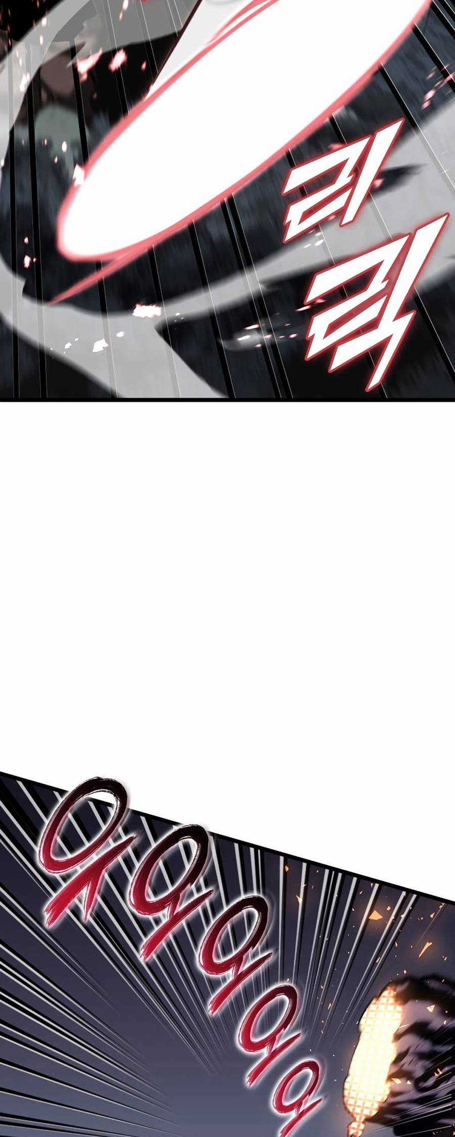 Ranker Cấp Sss Hồi Quy Chapter 47 trang 65