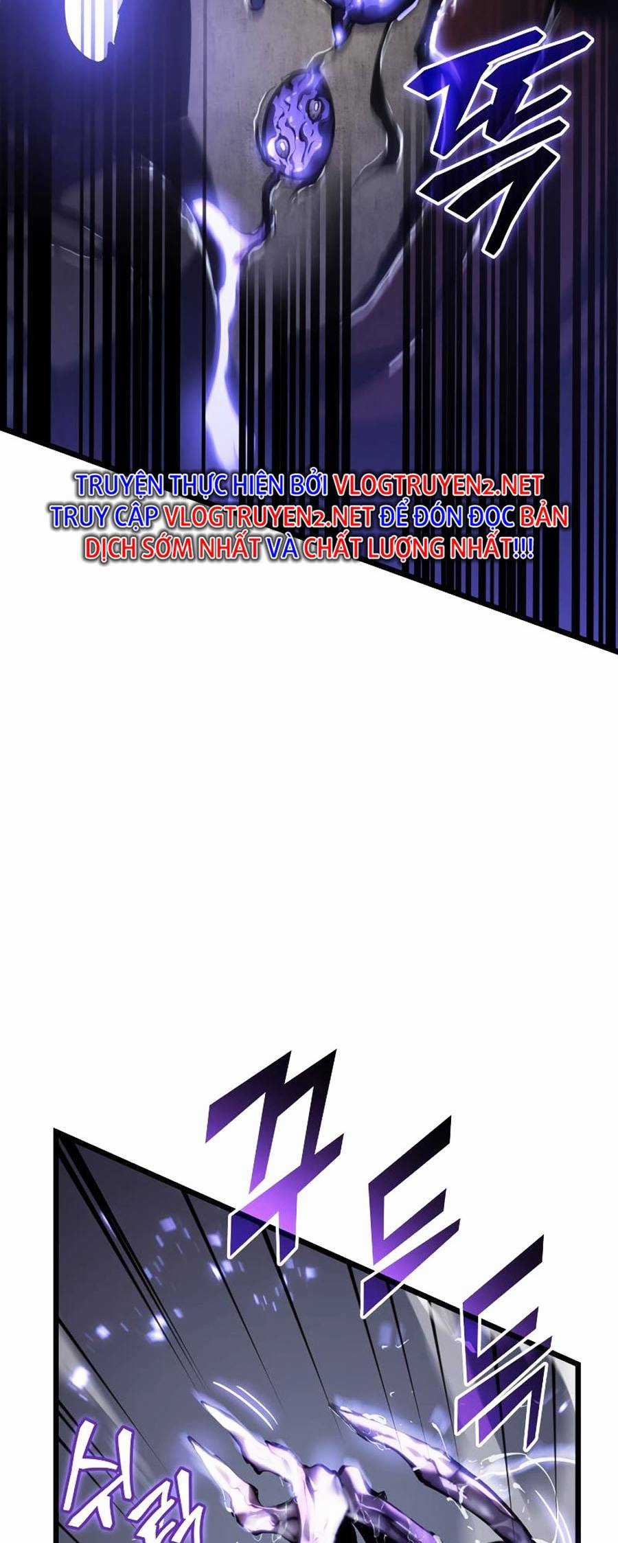 Ranker Cấp Sss Hồi Quy Chapter 47 trang 68