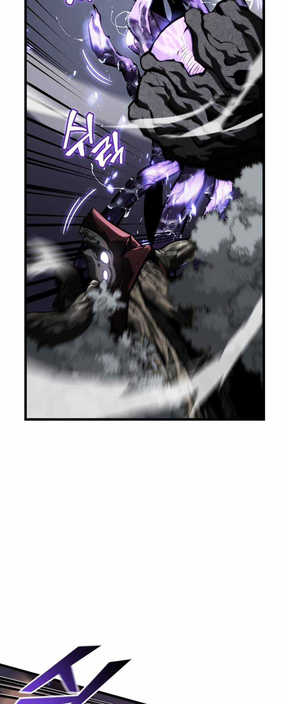 Ranker Cấp Sss Hồi Quy Chapter 47 trang 69