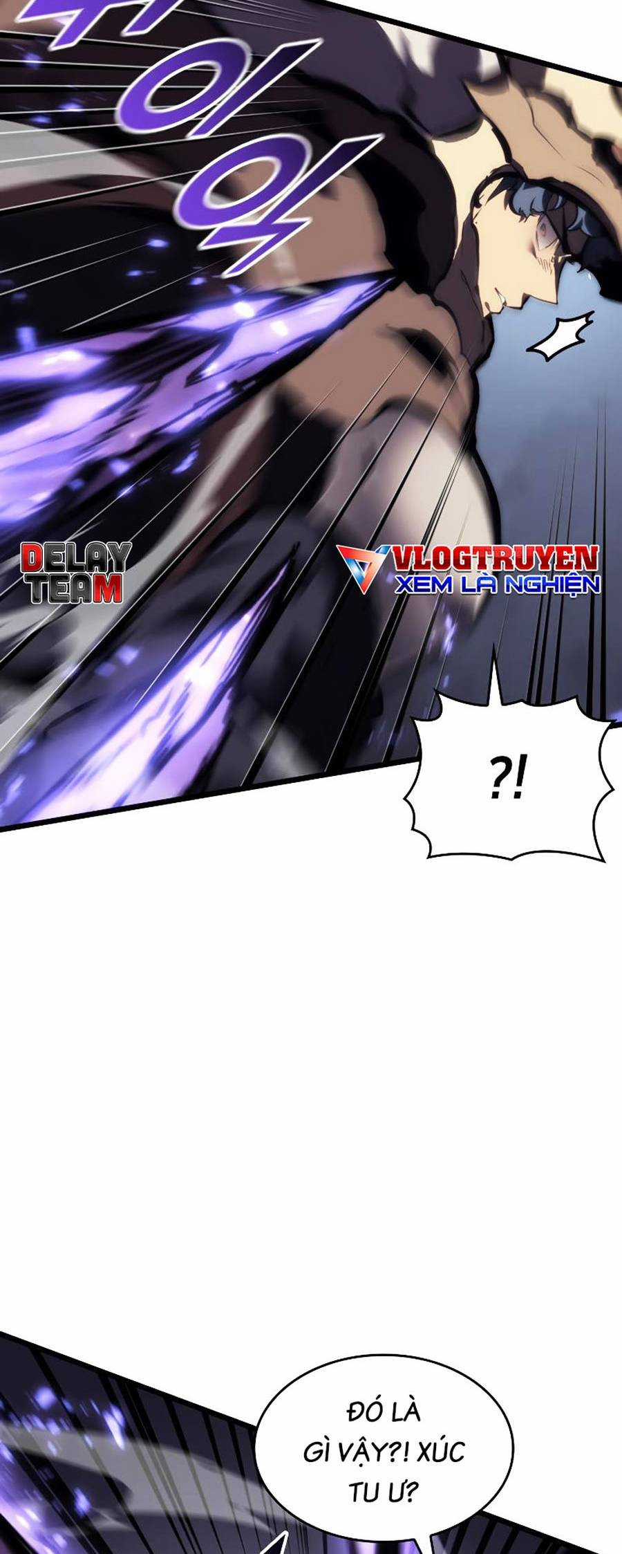 Ranker Cấp Sss Hồi Quy Chapter 47 trang 70