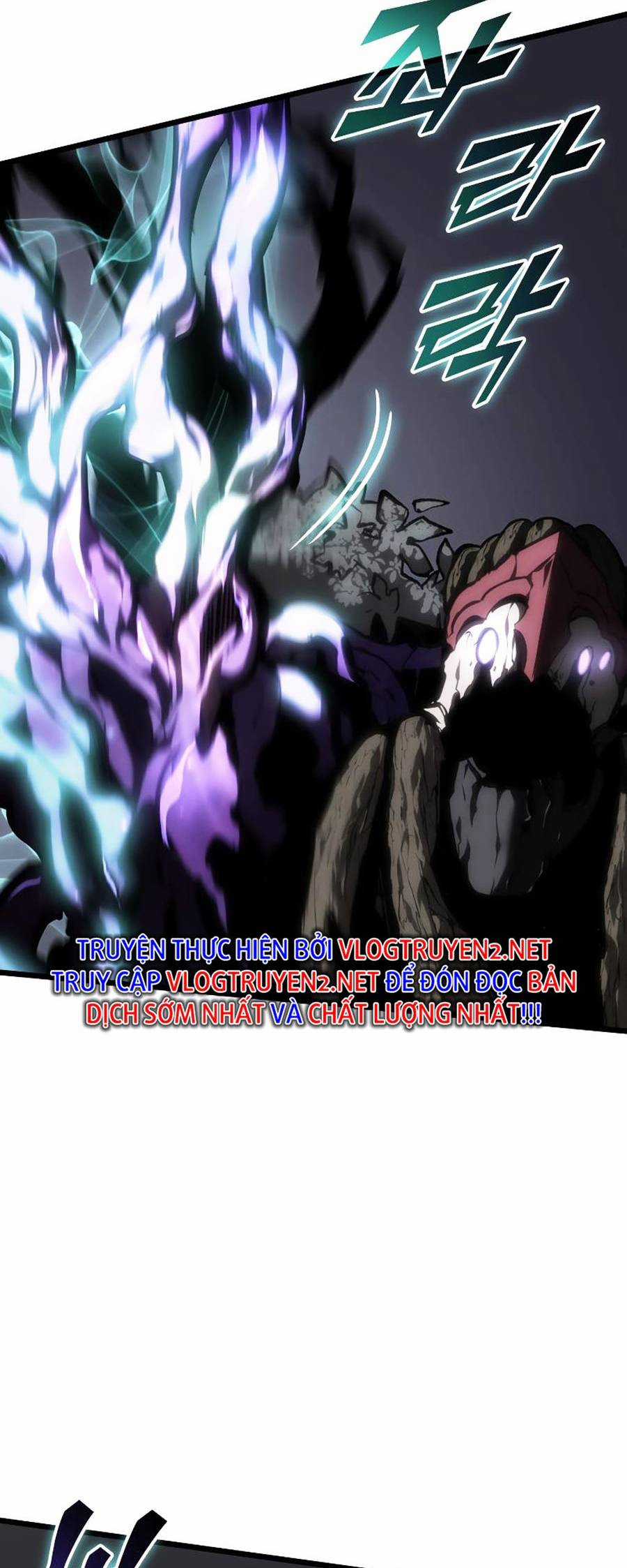 Ranker Cấp Sss Hồi Quy Chapter 47 trang 72