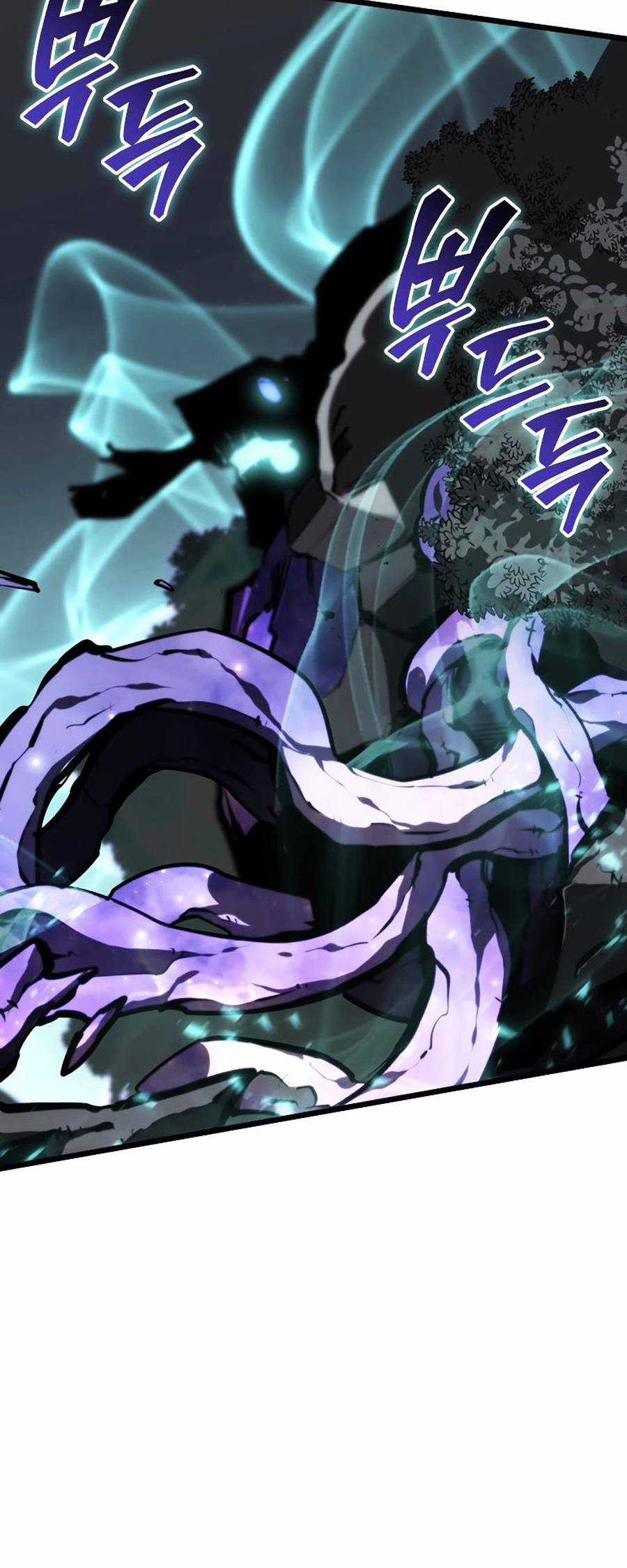 Ranker Cấp Sss Hồi Quy Chapter 47 trang 73