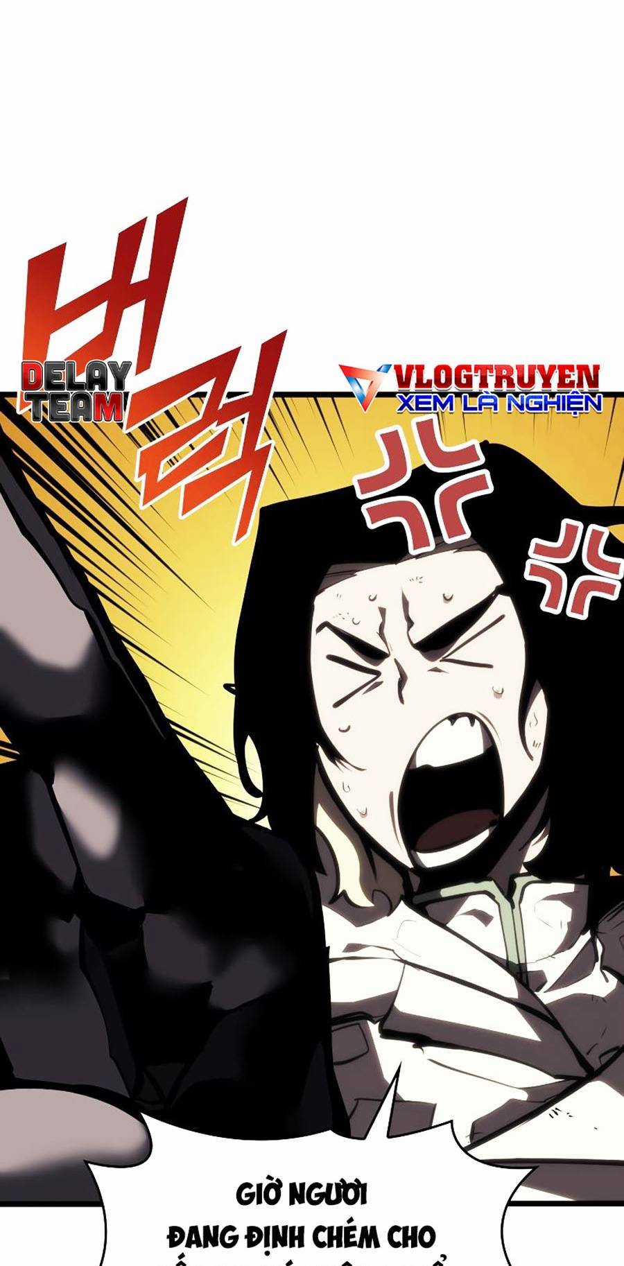 Ranker Cấp Sss Hồi Quy Chapter 47 trang 78