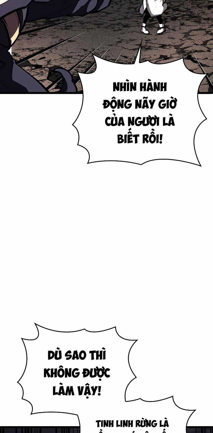 Ranker Cấp Sss Hồi Quy Chapter 47 trang 80