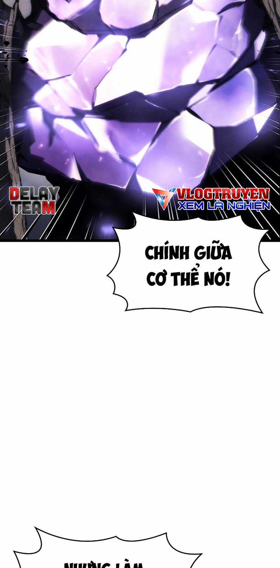 Ranker Cấp Sss Hồi Quy Chapter 47 trang 84