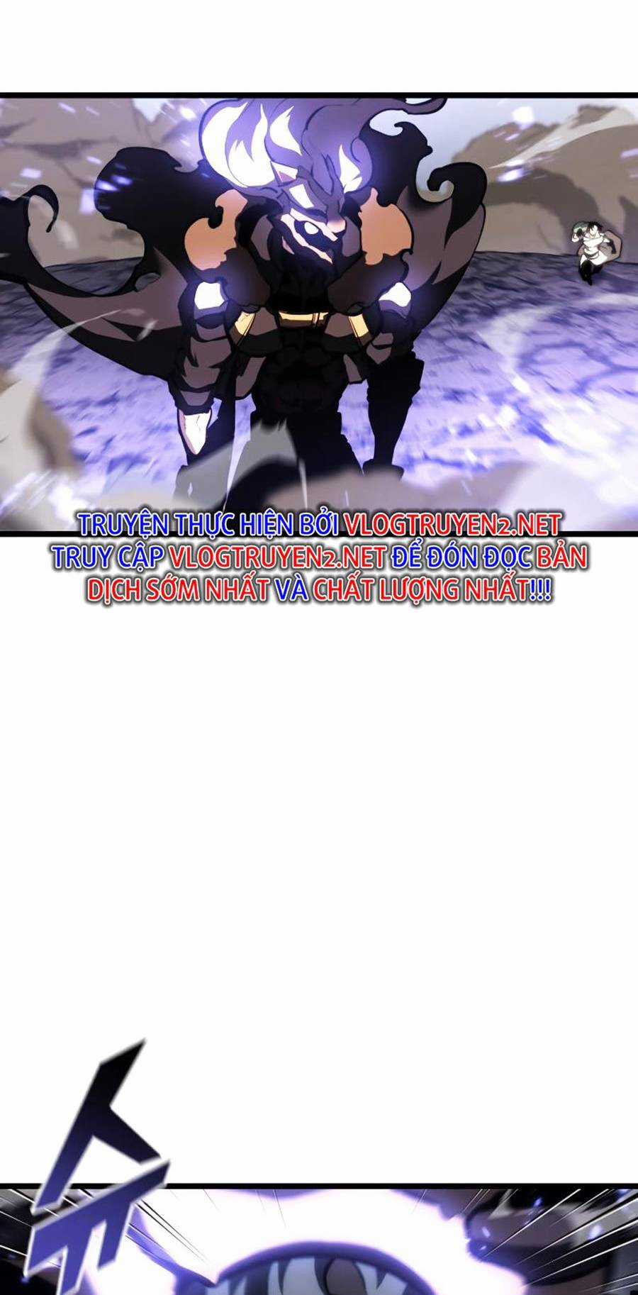 Ranker Cấp Sss Hồi Quy Chapter 47 trang 86