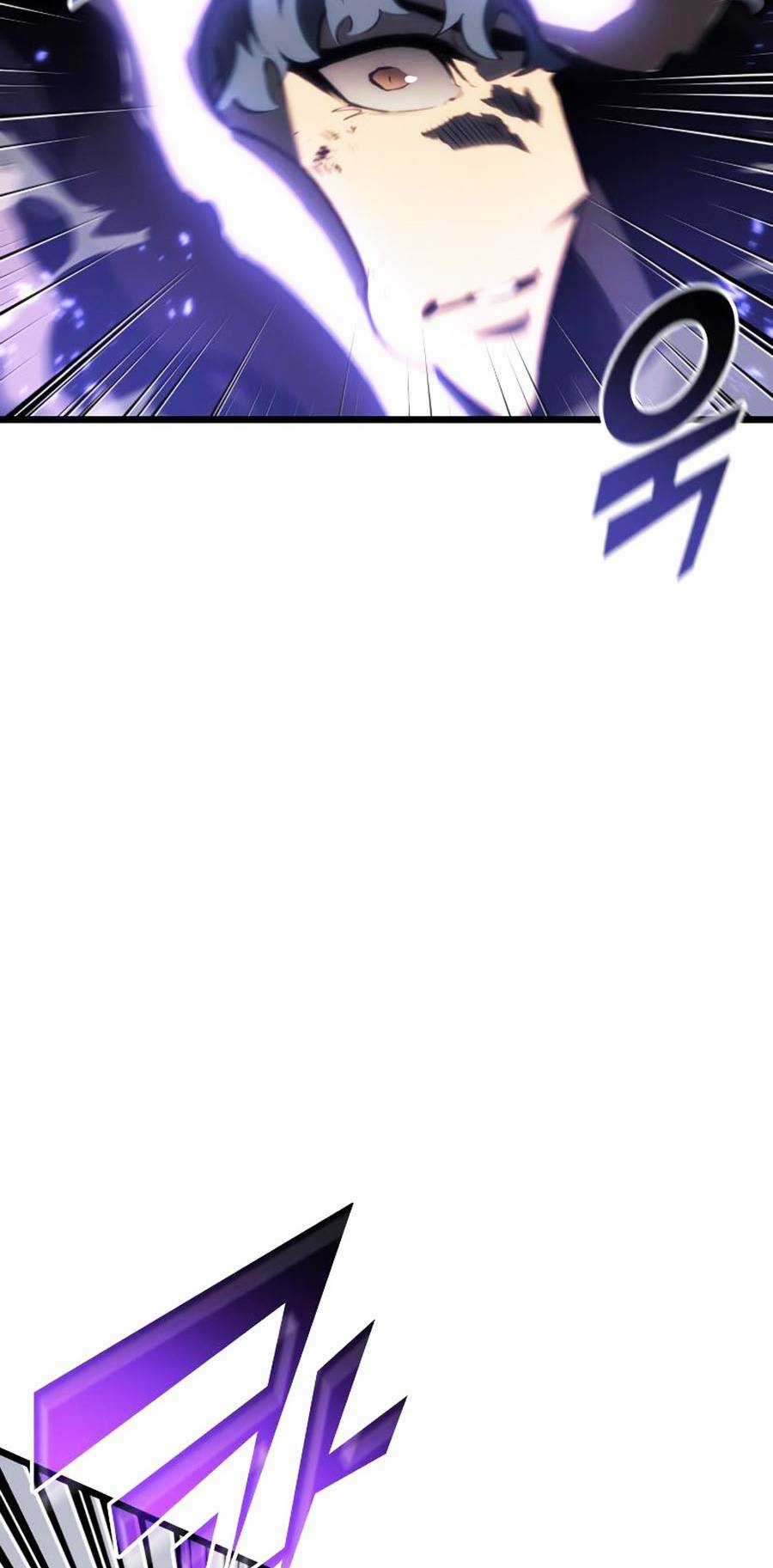 Ranker Cấp Sss Hồi Quy Chapter 47 trang 87