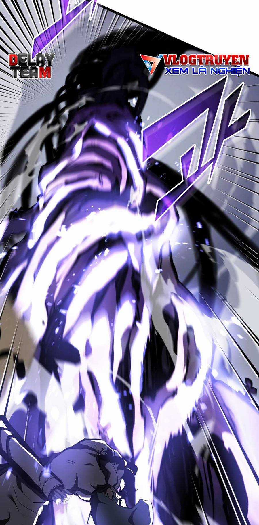 Ranker Cấp Sss Hồi Quy Chapter 47 trang 88