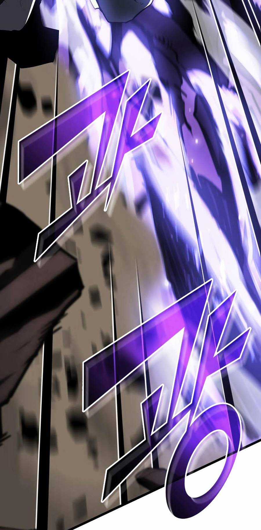 Ranker Cấp Sss Hồi Quy Chapter 47 trang 89