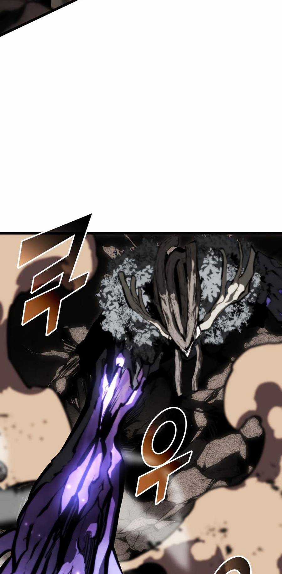 Ranker Cấp Sss Hồi Quy Chapter 47 trang 90