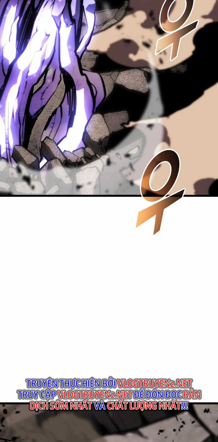 Ranker Cấp Sss Hồi Quy Chapter 47 trang 91