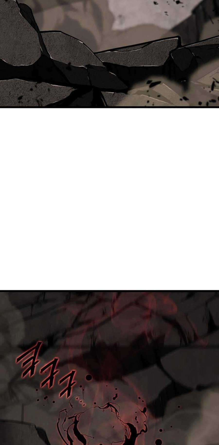 Ranker Cấp Sss Hồi Quy Chapter 47 trang 92