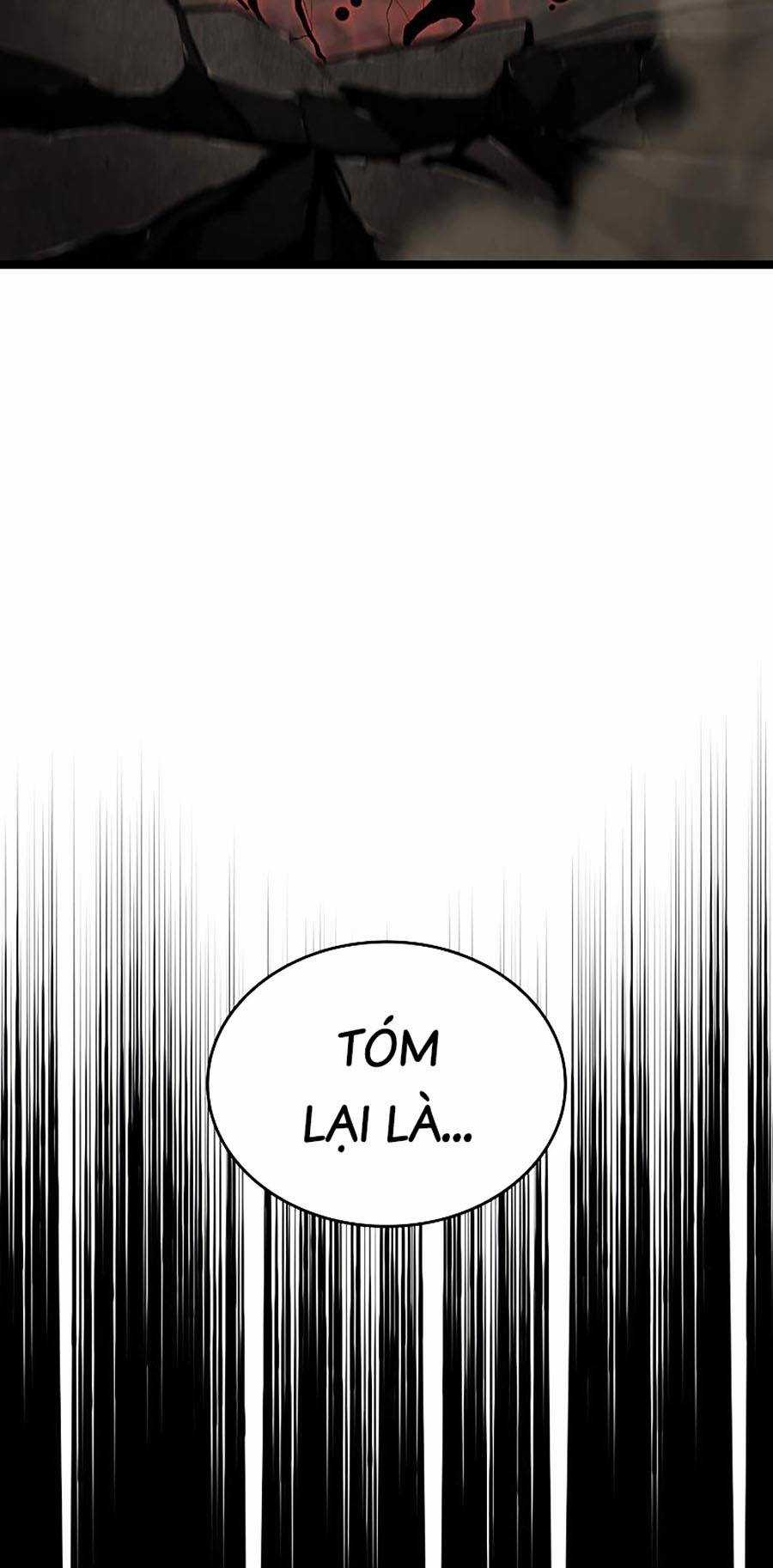 Ranker Cấp Sss Hồi Quy Chapter 47 trang 93