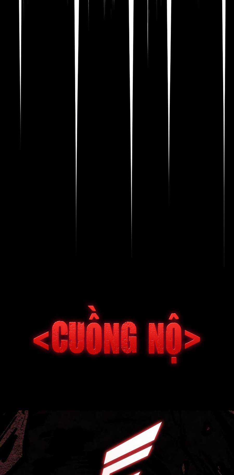 Ranker Cấp Sss Hồi Quy Chapter 47 trang 94