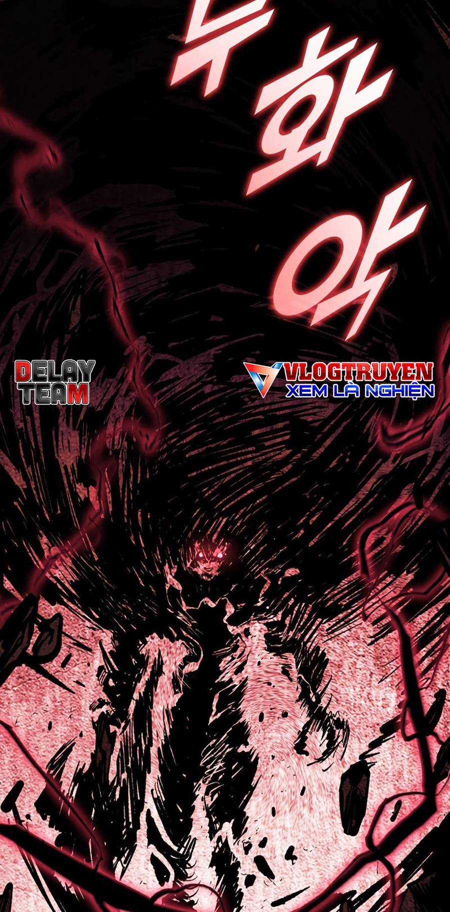 Ranker Cấp Sss Hồi Quy Chapter 47 trang 95