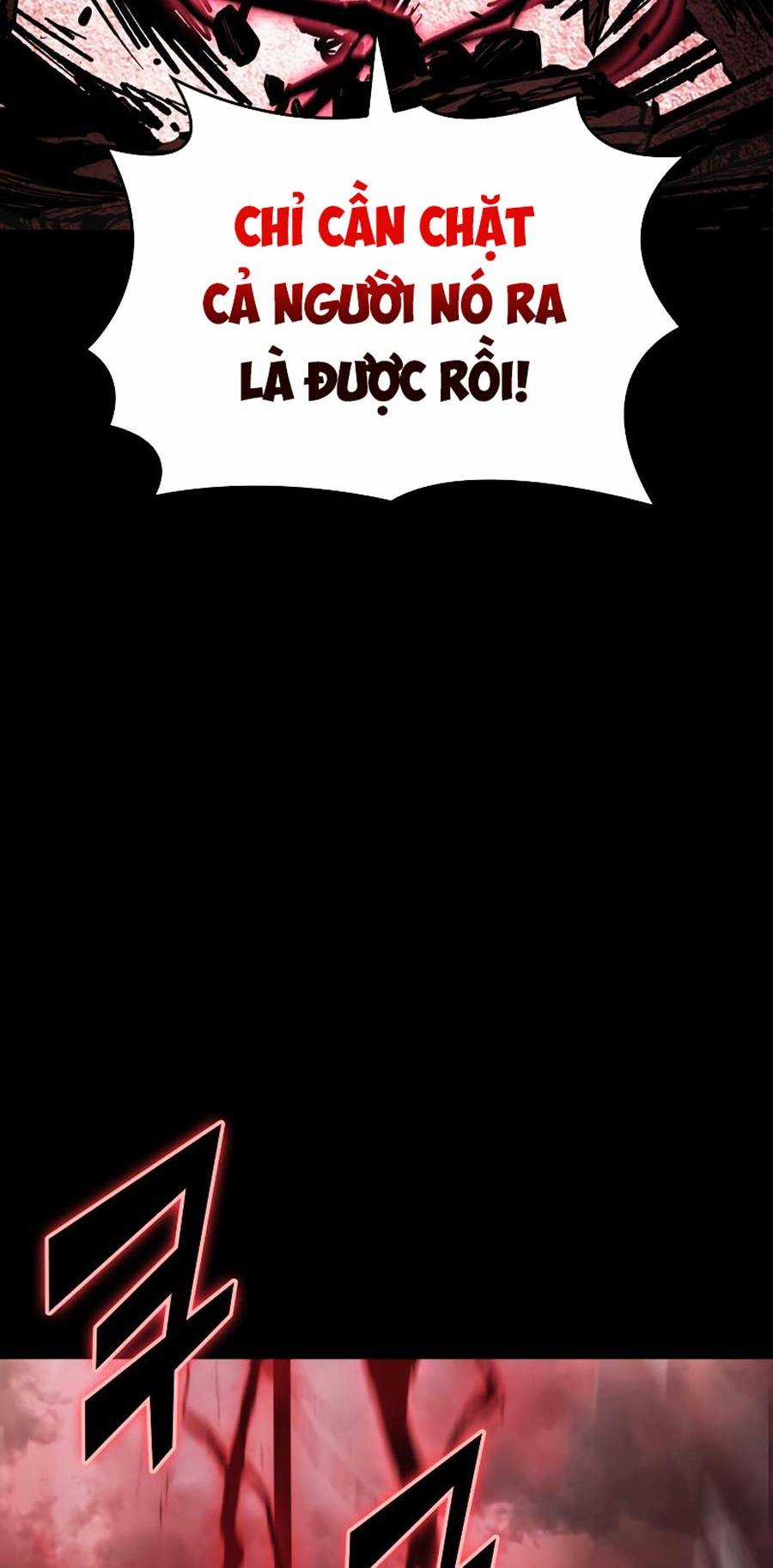 Ranker Cấp Sss Hồi Quy Chapter 47 trang 96