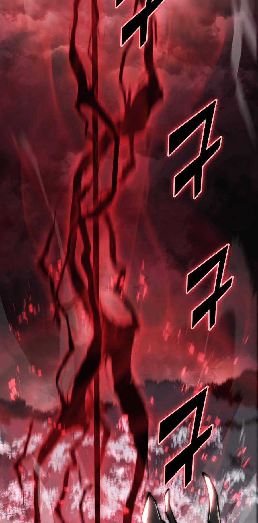 Ranker Cấp Sss Hồi Quy Chapter 47 trang 97