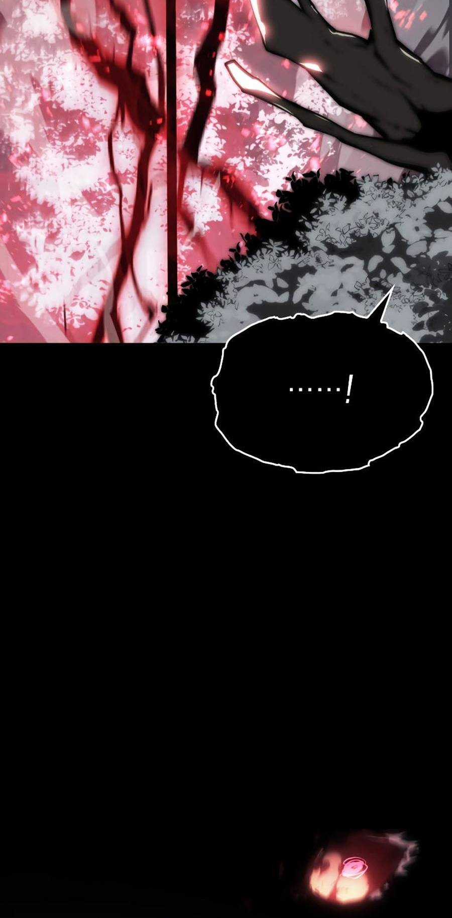 Ranker Cấp Sss Hồi Quy Chapter 47 trang 98