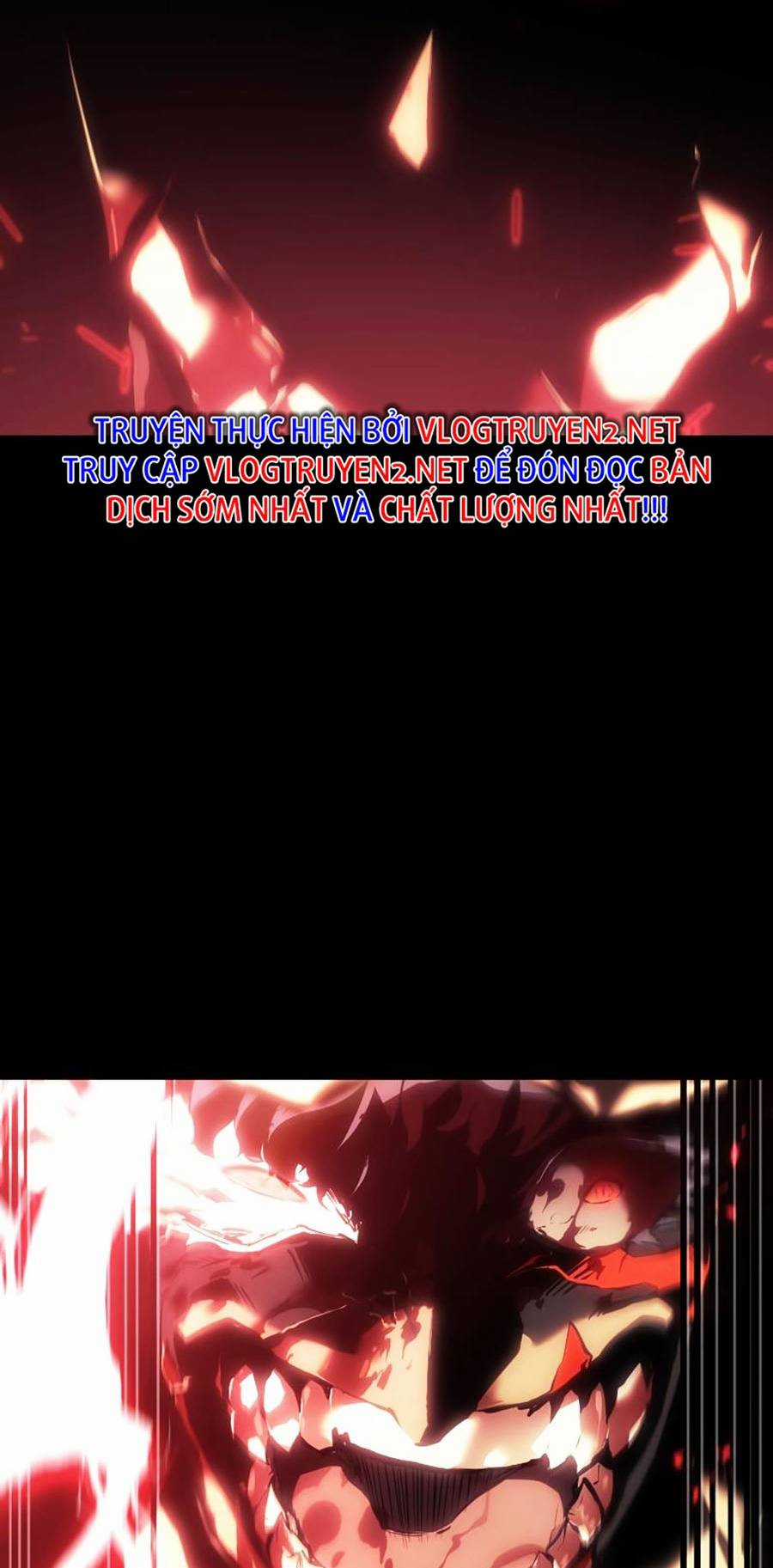 Ranker Cấp Sss Hồi Quy Chapter 47 trang 99