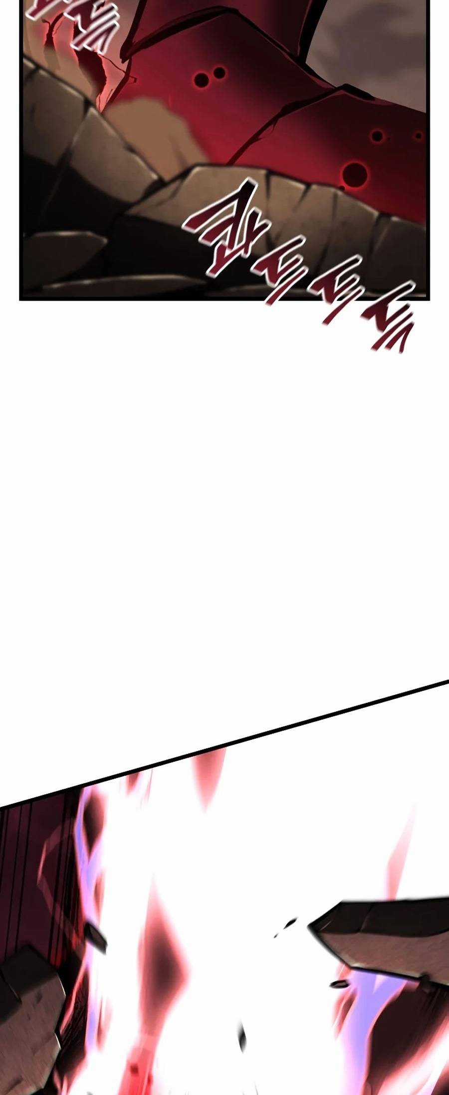 Ranker Cấp Sss Hồi Quy Chapter 48 trang 11