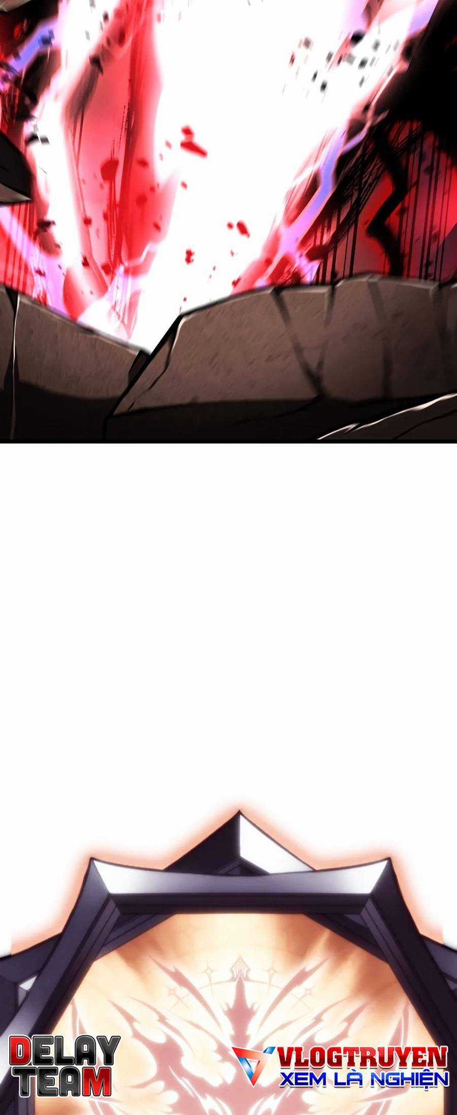 Ranker Cấp Sss Hồi Quy Chapter 48 trang 12