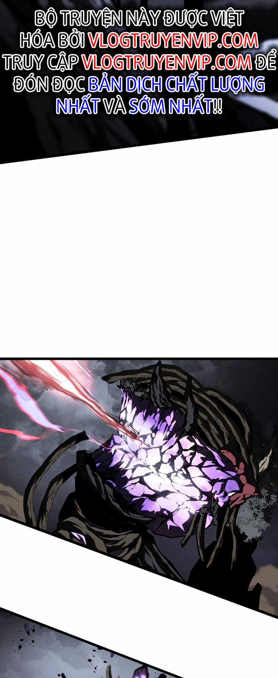 Ranker Cấp Sss Hồi Quy Chapter 48 trang 16