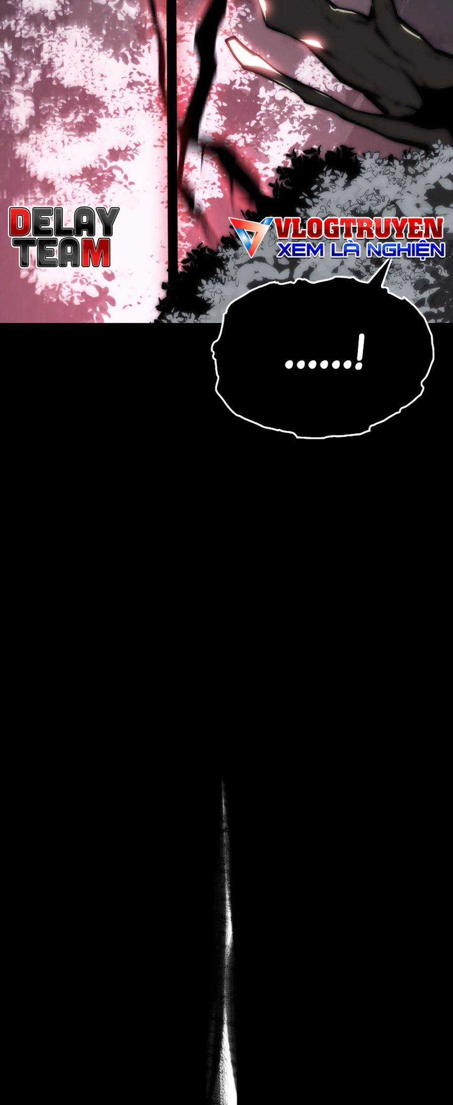 Ranker Cấp Sss Hồi Quy Chapter 48 trang 2