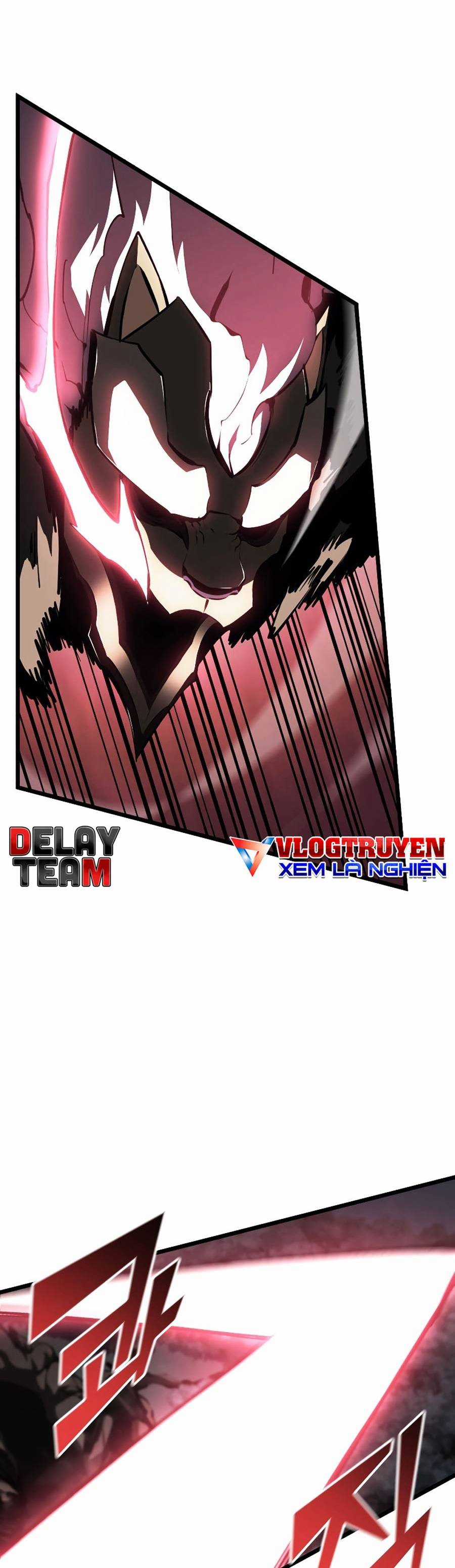 Ranker Cấp Sss Hồi Quy Chapter 48 trang 22