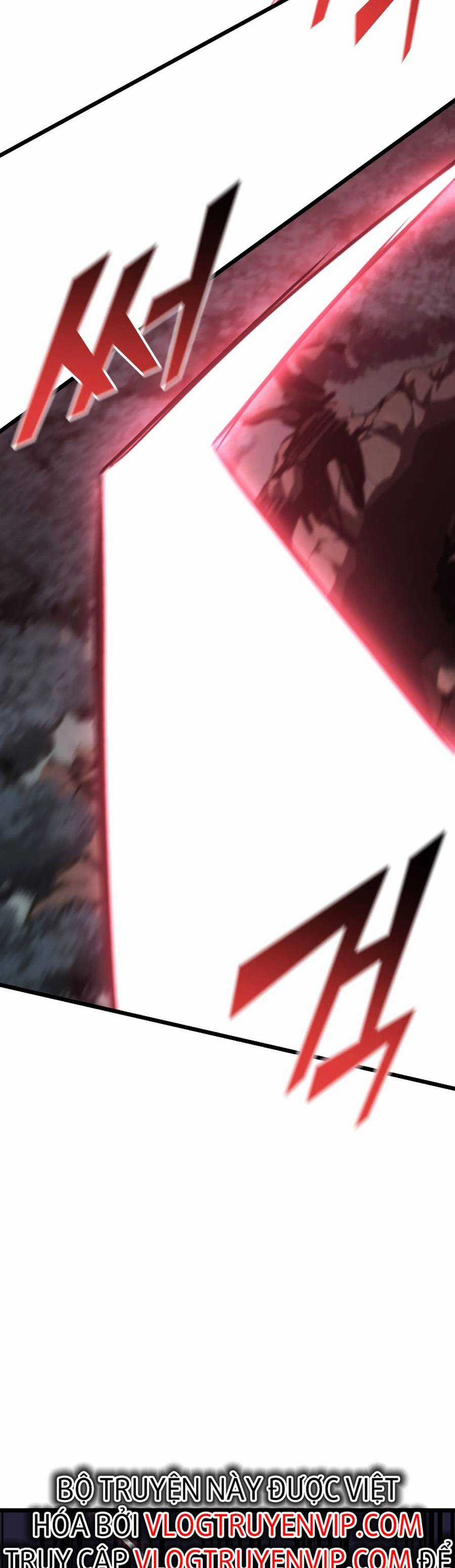 Ranker Cấp Sss Hồi Quy Chapter 48 trang 23