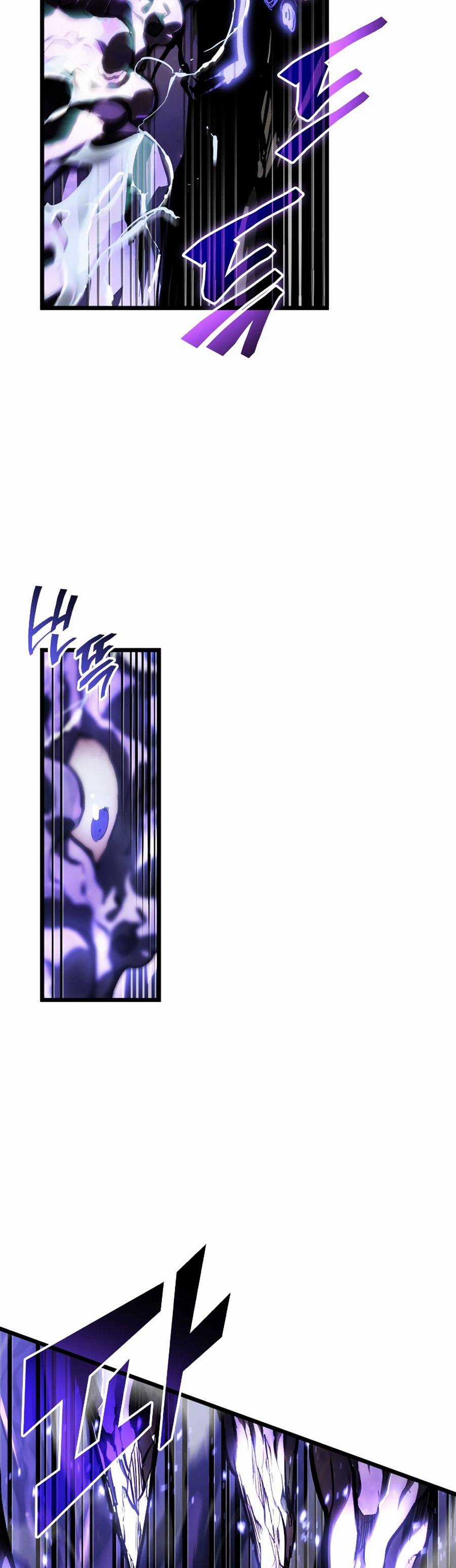 Ranker Cấp Sss Hồi Quy Chapter 48 trang 27